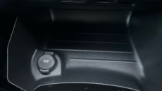 Peugeot 208 1.2 PureTech 100 Allure Premium + 5dr Petrol Hatchback